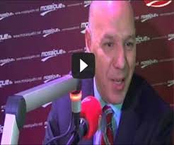 Hedi Ben Abbès : Béji Caid Essebsi ne peut pas être président ... - hedi-ben-abbes-nida-tounes-bce-tunisie