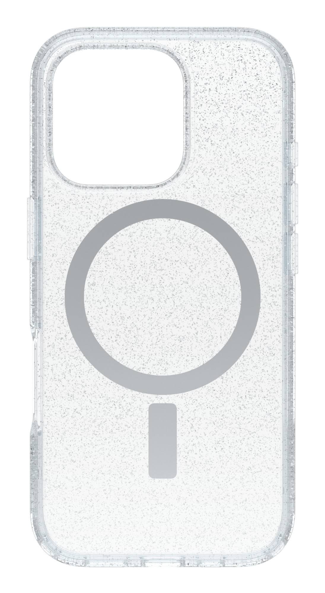 OtterBox iPhone 16 Pro Symmetry Series Case for MagSafe