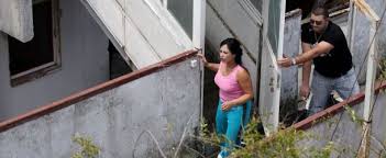 images?q=tbn:ANd9GcRj3iLS7P1MmXP-t0odgC9FXvE8M2vma_M7Z4gJ4WCajKGVK70Z7w