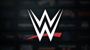WWE Files To Trademark ‘The Nomad’