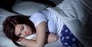 The Influence of Hearing Impairment on Sleep Quality Among