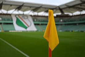 Sport1.pl - News update
