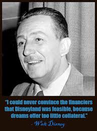 In most cases we can offer in house financing of mining claims with approved credit. We finance nearly 99% of our applicants! With simple terms and payment ... - Walt-Disney