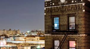 Image result for airbnb