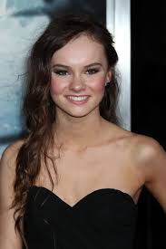 Madeline Carroll Celebrities attend the &quot;Red Riding Hood&quot; Los Angeles premiere at the Grauman&#39;s. &quot;Red Riding Hood&quot; Los Angeles Premiere - Arrivals - Madeline%2BCarroll%2BRed%2BRiding%2BHood%2BLos%2BAngeles%2BIRYy3FXWXovl