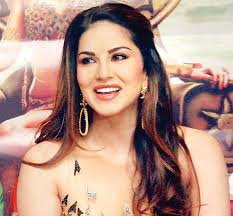 Image result for sunny leone