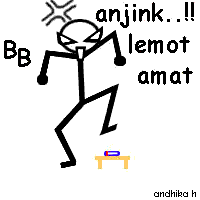 Hasil gambar untuk gambar bergerak