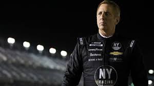 How did Greg Biffle die? NASCAR honors fan favorite driver at Daytona