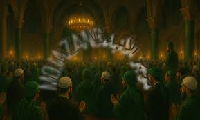 موجز الأنباء - News update