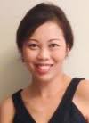 Karen Chang has been appointed as Accor&#39;s new communications manager for Asia Pacific, based in Singapore. A Malaysian national raised in Australia, ... - karen-chang