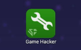Image result for 4-SB game hacker :