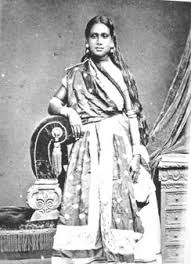 Image result for GUYANA INDENTURED INDIANS