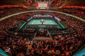 News source: バタフライ卓球用品