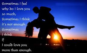 Sad-love-quotes-for-her-from-the-heart-in-english- by simichand on ... via Relatably.com