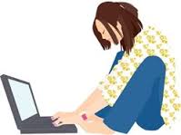 Image result for girl chat pic