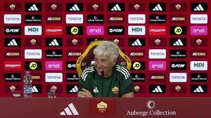 La Gazzetta dello Sport - News update