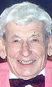 Obituary for STEPHEN HRAB. Born: March 23, 1924: Date of Passing: September ... - sdqmfe807d2itbj2b72z-17094