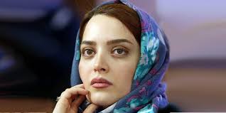 بهنوش طباطبایی هم کت خزدار ترندی را در تیپش استفاده کرد! حلق|چی بپوشم