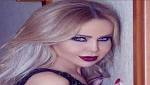 رولا سعد: أعيش حالة من