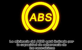 funcionamiento del abs Images?q=tbn:ANd9GcRj6RRvZGncc_d9P3JrcJXpkl3TfEHHD1wZJqjHl7JMamXANaD9gg