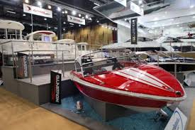 Image result for milwaukee boat show