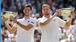 Tennis365 - News update