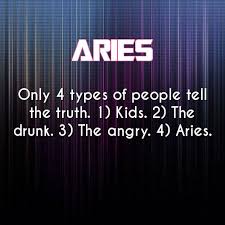 Image result for aries image