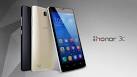 Moviles chinos 2014