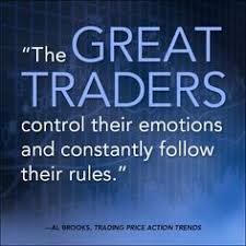 Pictures on Pinterest | Wall Street, Diligence and Twitter via Relatably.com