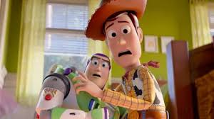 Toy Story 5 splits critics, but most praise its 'cautionary' message about tech