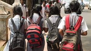 Board Exam Result 2025 LIVE: WBBSE result on May 2; TS SSC Class 10th results soon at bse.telangana.gov.in