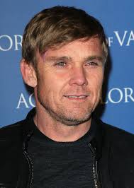 Actor Rick Schroder attends the premiere of Relativity Media&#39;s &quot;Act of Valor&quot; at ArcLight Cinemas on February 13, 2012 in Hollywood, California. - Rick%2BSchroder%2BPremiere%2BRelativity%2BMedia%2BAct%2BSm1wKVgZImfl