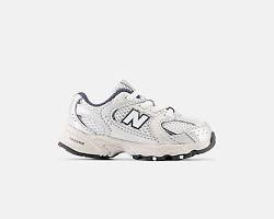 Image of New Balance kids shoes