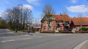 Picture of Ashausen