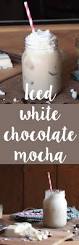 Image result for how to make white chocolate at home