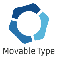 Movable Type