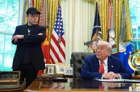 U.S. News & World Report - News update