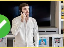 OneFootball - News update