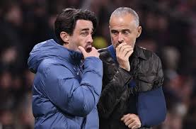 Canal+ : la rencontre qui retient son souffle — image 3