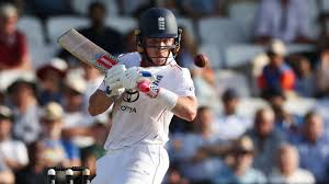 ESPNcricinfo - News update