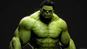 Image result for incredible hulk