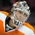 5 Flyers things we learned Tuesday; Ron Hextall says 'tough...
