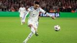 Europa League Performance Insights: How box midfield gave Aston Villa the platform to penetrate Lille defence