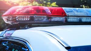 San Joaquin County Sheriff's vehicles collide while responding to reckless riders