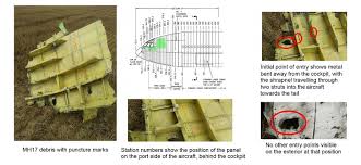 Image result for mh17 wings