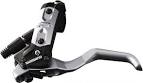 Shimano XT BR-M7Disc Brake Front Caliper : Bike Disc Brake Sets