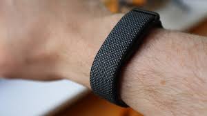 The Screenless Revolution: Why Google’s Fitbit Air Is Betting on Discretion