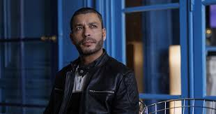 News source: Diverto