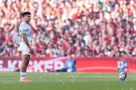 Los Pumas vs Inglaterra: ¿La Revancha Final? Cambios Clave y Estrategia