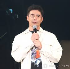 News source: Yahoo!ニュース